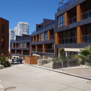 Продается Дом, 206 м²