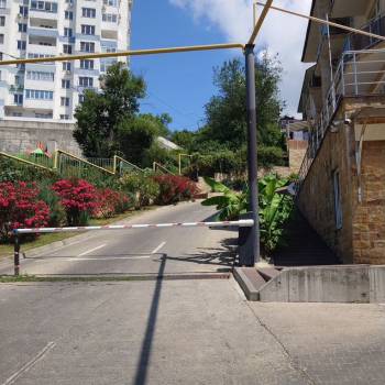 Продается Дом, 206 м²