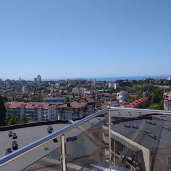 Продается Дом, 206 м²