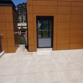 Продается Дом, 206 м²