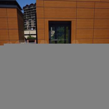 Продается Дом, 206 м²