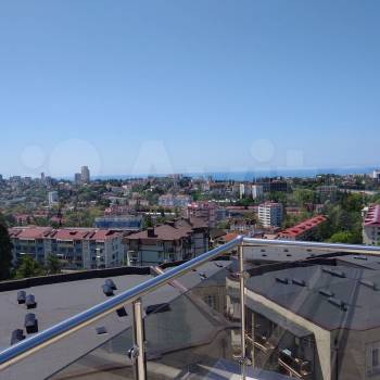 Продается Дом, 206 м²