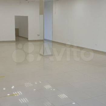 Сдается Нежилое помещение, 143 м²