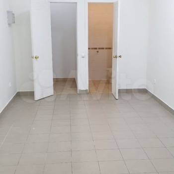 Сдается Нежилое помещение, 143 м²