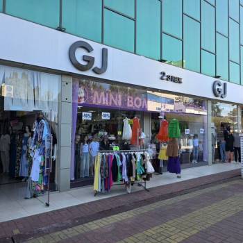 Сдается Нежилое помещение, 143 м²