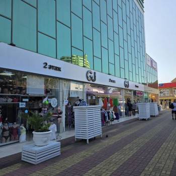 Сдается Нежилое помещение, 143 м²