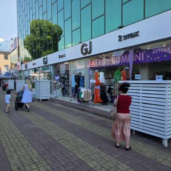 Сдается Нежилое помещение, 143 м²