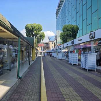 Сдается Нежилое помещение, 143 м²