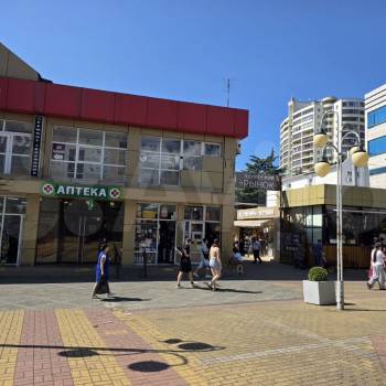 Сдается Нежилое помещение, 143 м²