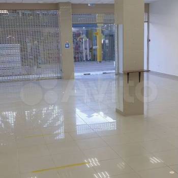 Сдается Нежилое помещение, 143 м²