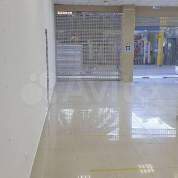 Сдается Нежилое помещение, 143 м²