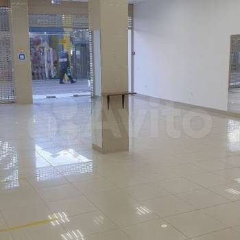 Сдается Нежилое помещение, 143 м²