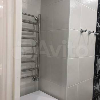 Продается 1-комнатная квартира, 29,8 м²