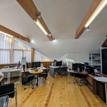 Продается Нежилое помещение, 108,1 м²