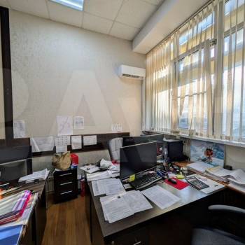 Продается Нежилое помещение, 108,1 м²