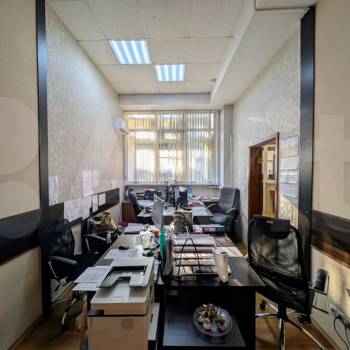 Продается Нежилое помещение, 108,1 м²