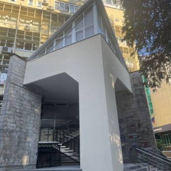 Продается Нежилое помещение, 108,1 м²