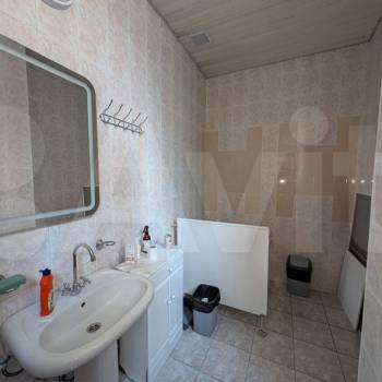 Продается Нежилое помещение, 108,1 м²