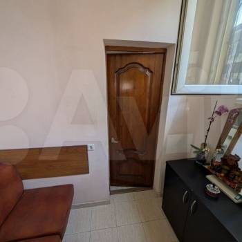 Продается Нежилое помещение, 108,1 м²