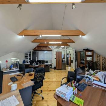 Продается Нежилое помещение, 108,1 м²