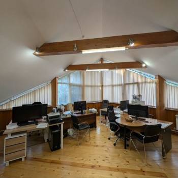 Продается Нежилое помещение, 108,1 м²