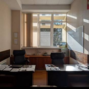 Продается Нежилое помещение, 108,1 м²