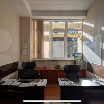 Продается Нежилое помещение, 108,1 м²