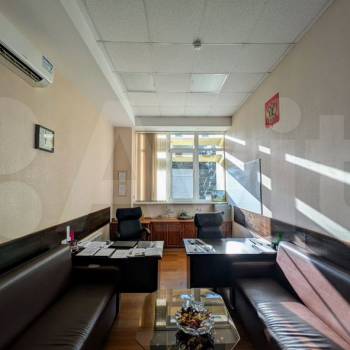 Продается Нежилое помещение, 108,1 м²