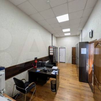 Продается Нежилое помещение, 108,1 м²