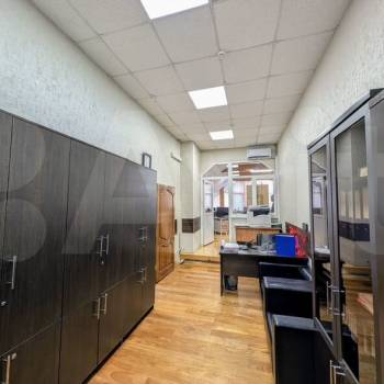 Продается Нежилое помещение, 108,1 м²