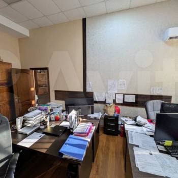 Продается Нежилое помещение, 108,1 м²