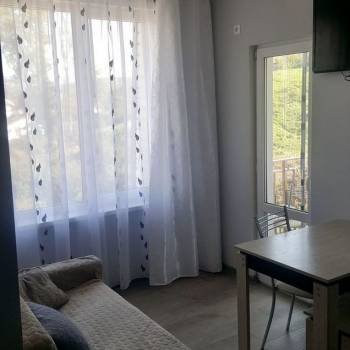 Сдается 1-комнатная квартира, 27 м²