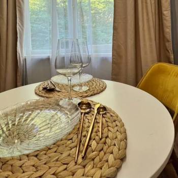 Сдается 1-комнатная квартира, 19,2 м²