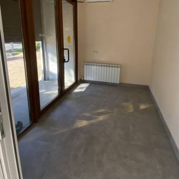 Сдается Нежилое помещение, 165 м²