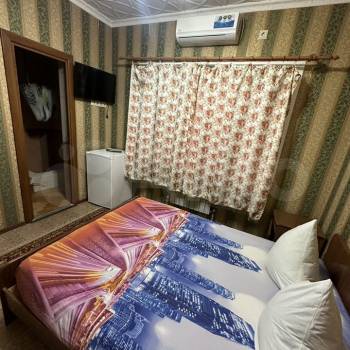 Сдается Комната, 15 м²