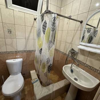 Сдается Комната, 15 м²