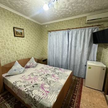 Сдается Комната, 15 м²