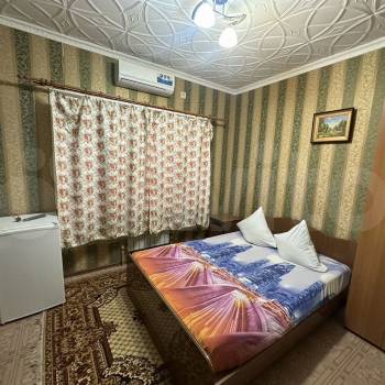 Сдается Комната, 15 м²