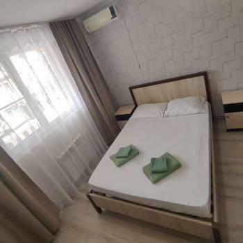 Сдается 1-комнатная квартира, 20 м²