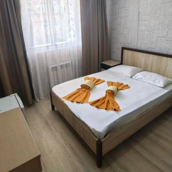 Сдается 1-комнатная квартира, 20 м²