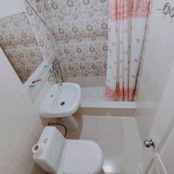 Сдается 1-комнатная квартира, 20 м²