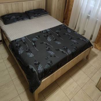 Сдается 1-комнатная квартира, 20 м²