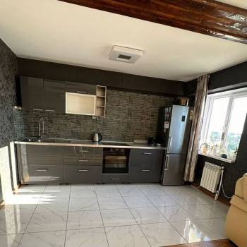 Сдается Многокомнатная квартира, 92 м²