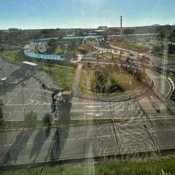 Сдается Многокомнатная квартира, 92 м²