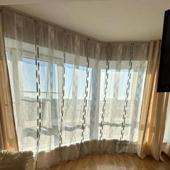 Сдается Многокомнатная квартира, 92 м²