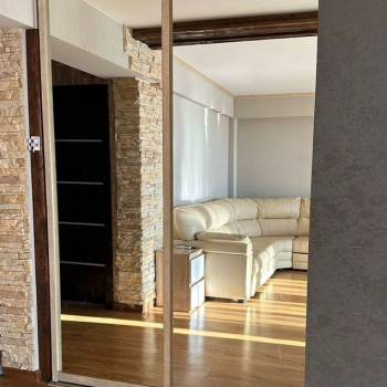 Сдается Многокомнатная квартира, 92 м²