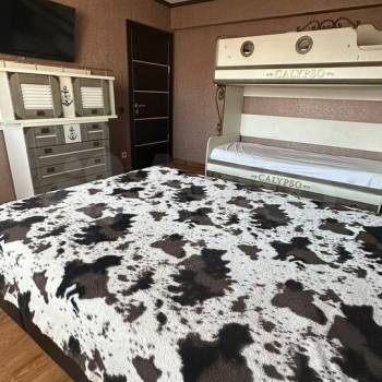 Сдается Многокомнатная квартира, 92 м²