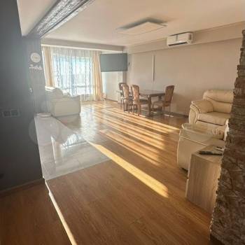 Сдается Многокомнатная квартира, 92 м²