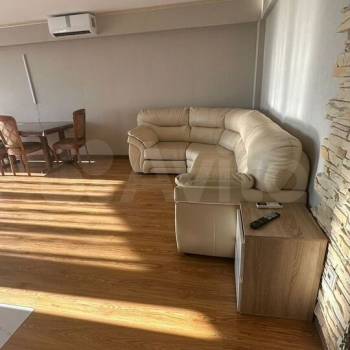 Сдается Многокомнатная квартира, 92 м²