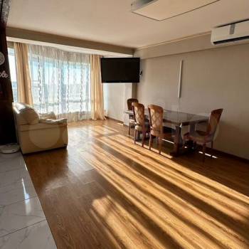 Сдается Многокомнатная квартира, 92 м²